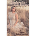 Cinderella and her Inner Sparkle: a storybook for pre-teens to adults