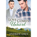 Love Comes Unheard: Volume 5