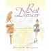 Best Dancer