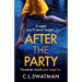 After the Party