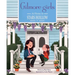 Gilmore Girls: At Home in Stars Hollow: (Tv Book, Pop Culture Picture Book)