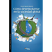 Como desenvolverse en la sociedad global