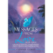 Messages from Love: A Journey of Ascension: Living in the New Earth's Vibration and Frequency of Love