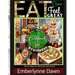 Eat Clean, Feel Great: A 30-Day Whole Food Cookbook for Beginners With Healthy Recipes Inclusive