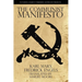 The Communist Manifesto