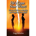 He's Gone Now What?: How to Get Over a Breakup and Prepare to Love Again