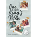 One of the King's Men