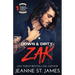 Down & Dirty - Zak