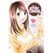 Mint Chocolate, Vol. 3: Volume 3