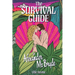 The Survival Guide to Alexander McBryde