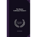 The Master Craftsman Volume 2