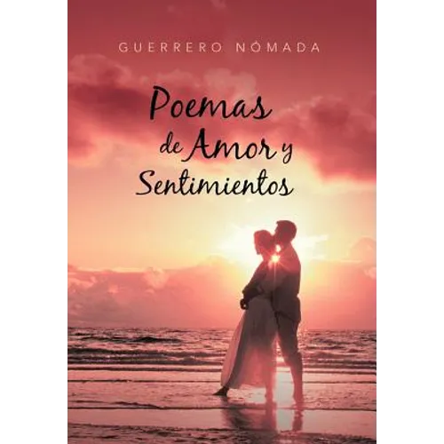 Poemas de Amor y Sentimientos