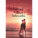 Poemas de Amor y Sentimientos