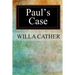 Paul's Case