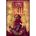 Living Hell