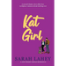 Kat Girl