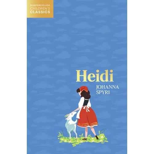 Heidi