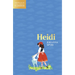 Heidi