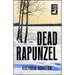 Dead Rapunzel