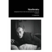 Nosferatu: Adapted from the Screenplay by Henrik Galeen