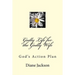 Godly Life for the Godly Wife: God's Action Plan