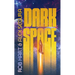 Dark Space
