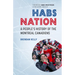 Habs Nation: A People's History of the Montreal Canadiens