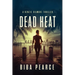 Dead Heat