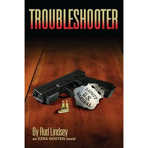 Troubleshooter
