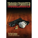 Troubleshooter