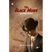 The Black Monk and other Stories