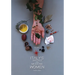 Taly's Witches and Medicine Women, Volume 1