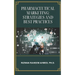 Pharmaceutical Marketing: Strategies and Best Practices