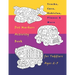 Trucks, Cars, Vehicles, Planes & More Dot Markers Activity Book for Toddlers Ages 2-5: Easy Guided BIG DOTS - Do a dot page a day / Creative Dot Art G