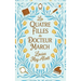 Les Quatre Filles du Docteur March (Little Women)