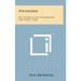 Psychiatrie: Ein Lehrbuch Fur Studierende Und Arzte (1903)