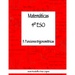 Matemáticas 4° ESO - 9. Funciones trigonométricas
