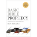 Basic Bible Prophecy: Essential Facts Every Christian Should Know