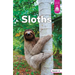 Sloths