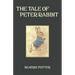 The Tale of Peter Rabbit