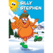 Silly Stephen