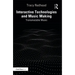 Interactive Technologies and Music Making: Transmutable Music
