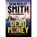 Dead Money
