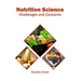 Nutrition Science: Challenges and Concerns