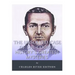 History's Greatest Mysteries: The Unsolved Case of D.B. Cooper