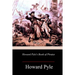 Howard Pyle's Book of Pirates