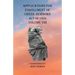 Applications For Enrollment of Creek Newborn Act of 1905 Volume VIII