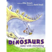 When Dinosaurs Came with Everything