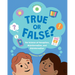 True or False?: The Science of Perception, Misinformation, and Disinformation