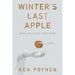 Winter's Last Apple: poetry, prose poetry, micro-fiction